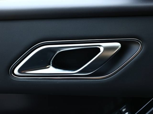 New 2026 Land Rover Range Rover Velar Belgravia AWD/4WD image 17