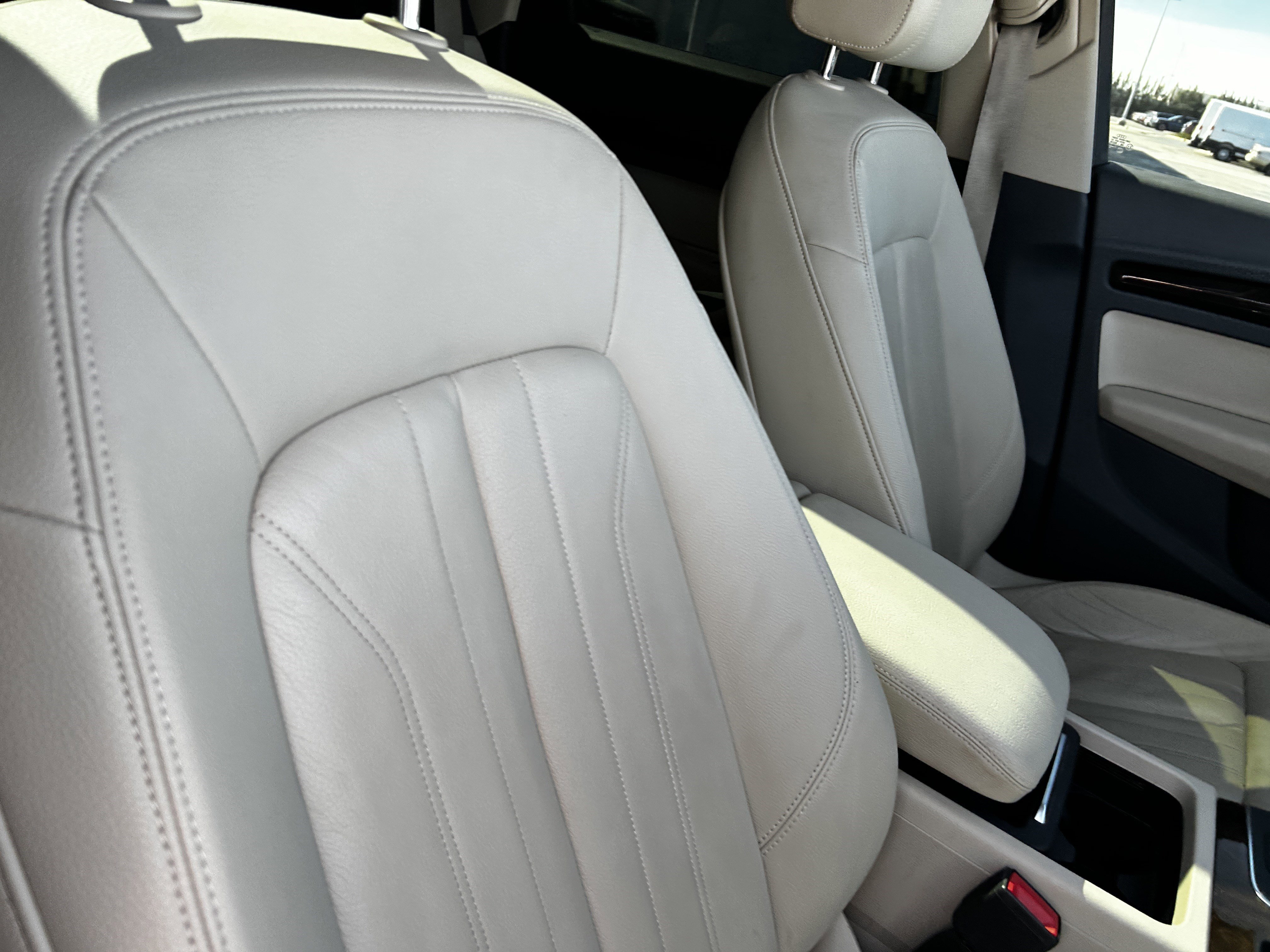 Used 2018 Audi Q5 2.0T Premium Plus image 13