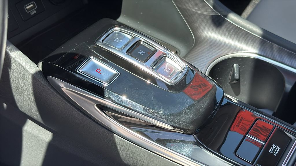Used 2021 Hyundai Sonata SEL FWD image 19
