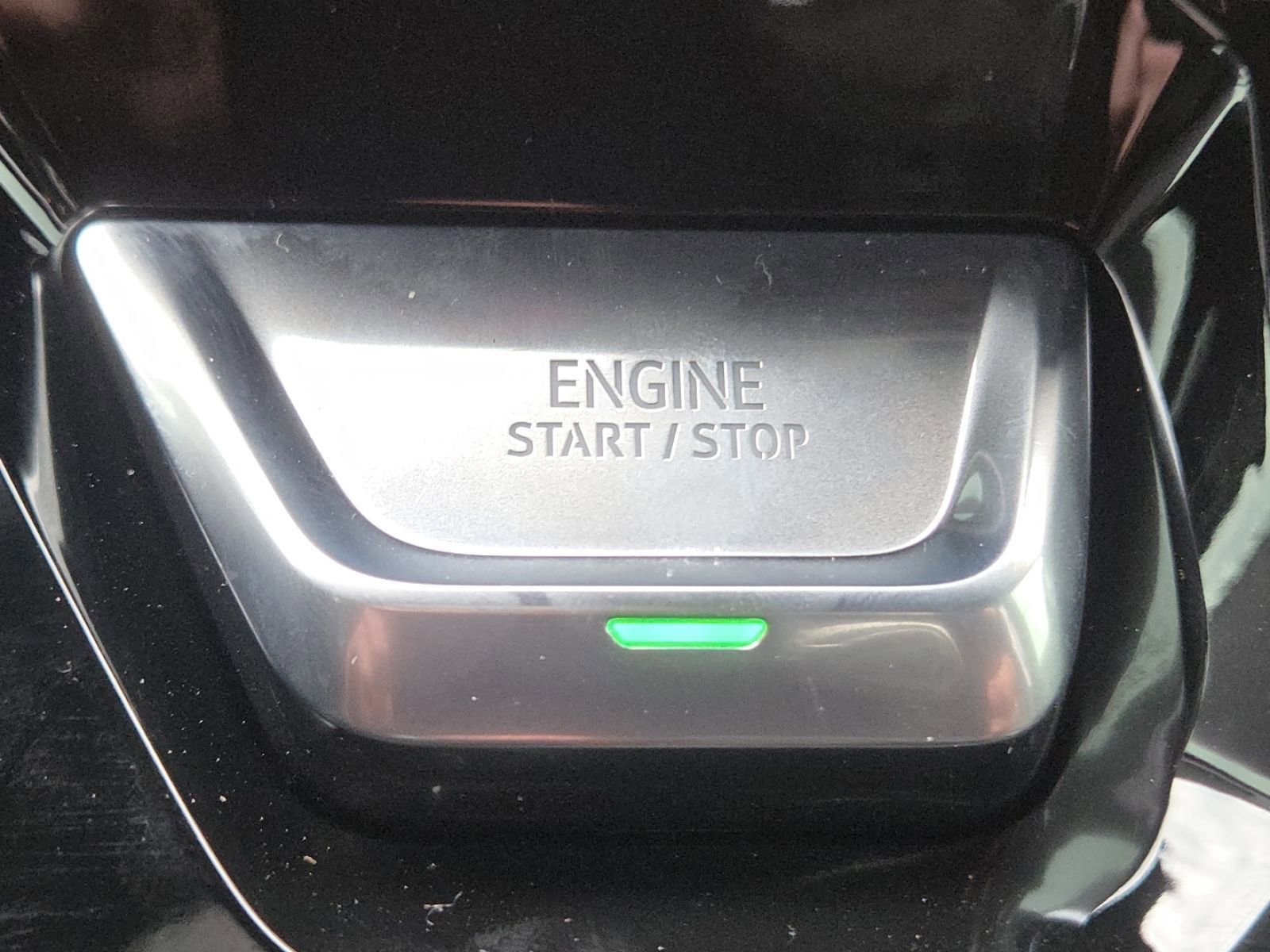 New 2026 GMC Sierra 1500 AT4 w/ AT4 Premium Package image 10