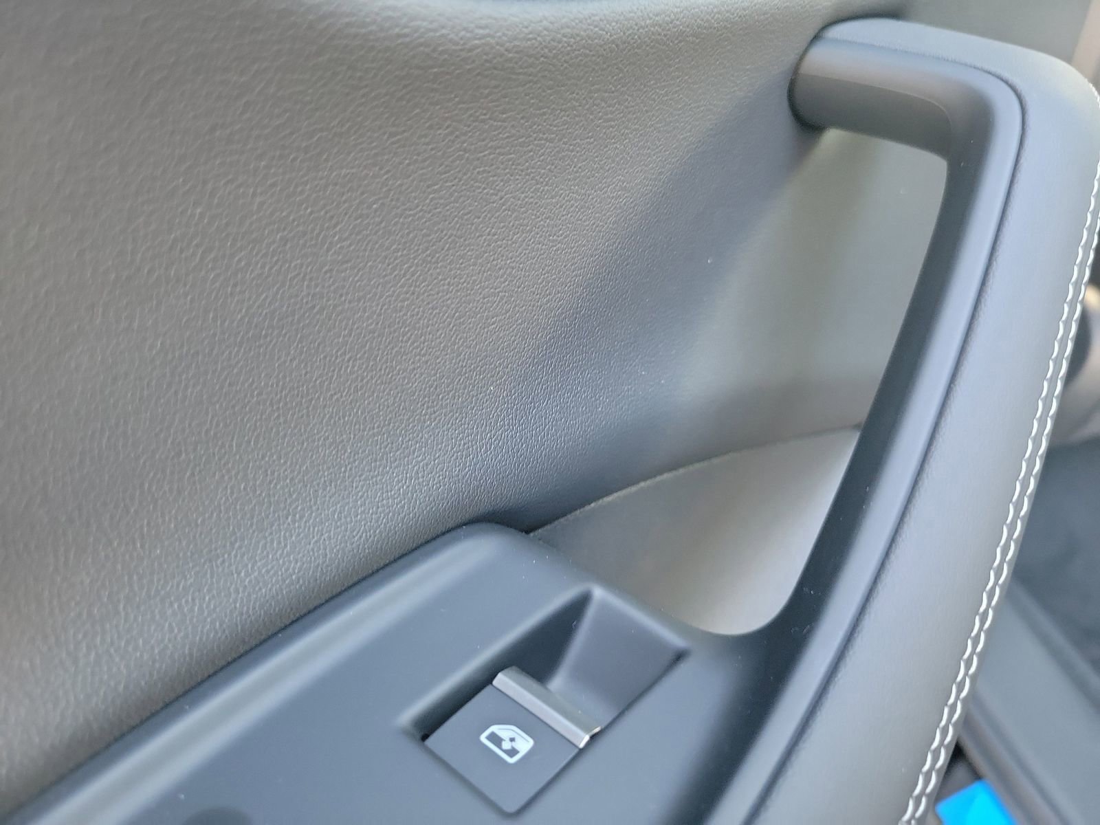 New 2026 Audi Q7 2.0T Premium Plus image 18