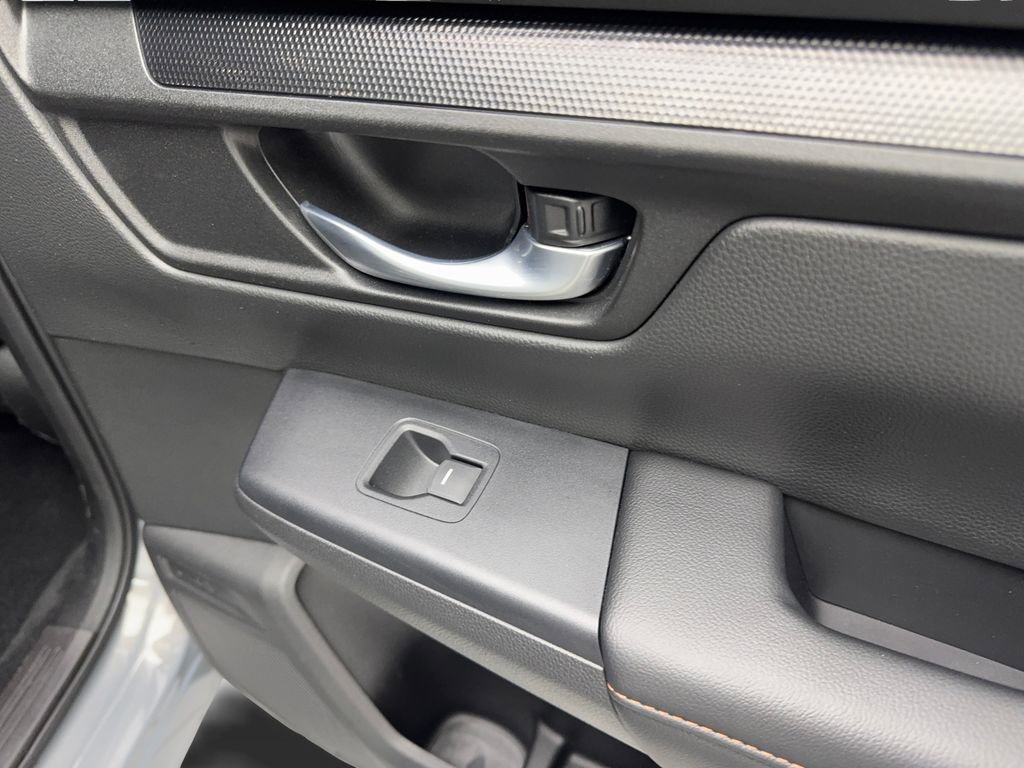 Used 2023 Honda CR-V Sport image 44