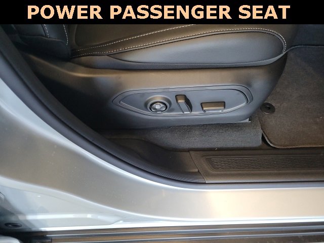 New 2025 Jeep Grand Cherokee L Limited w/ Black Appearance Package image 45