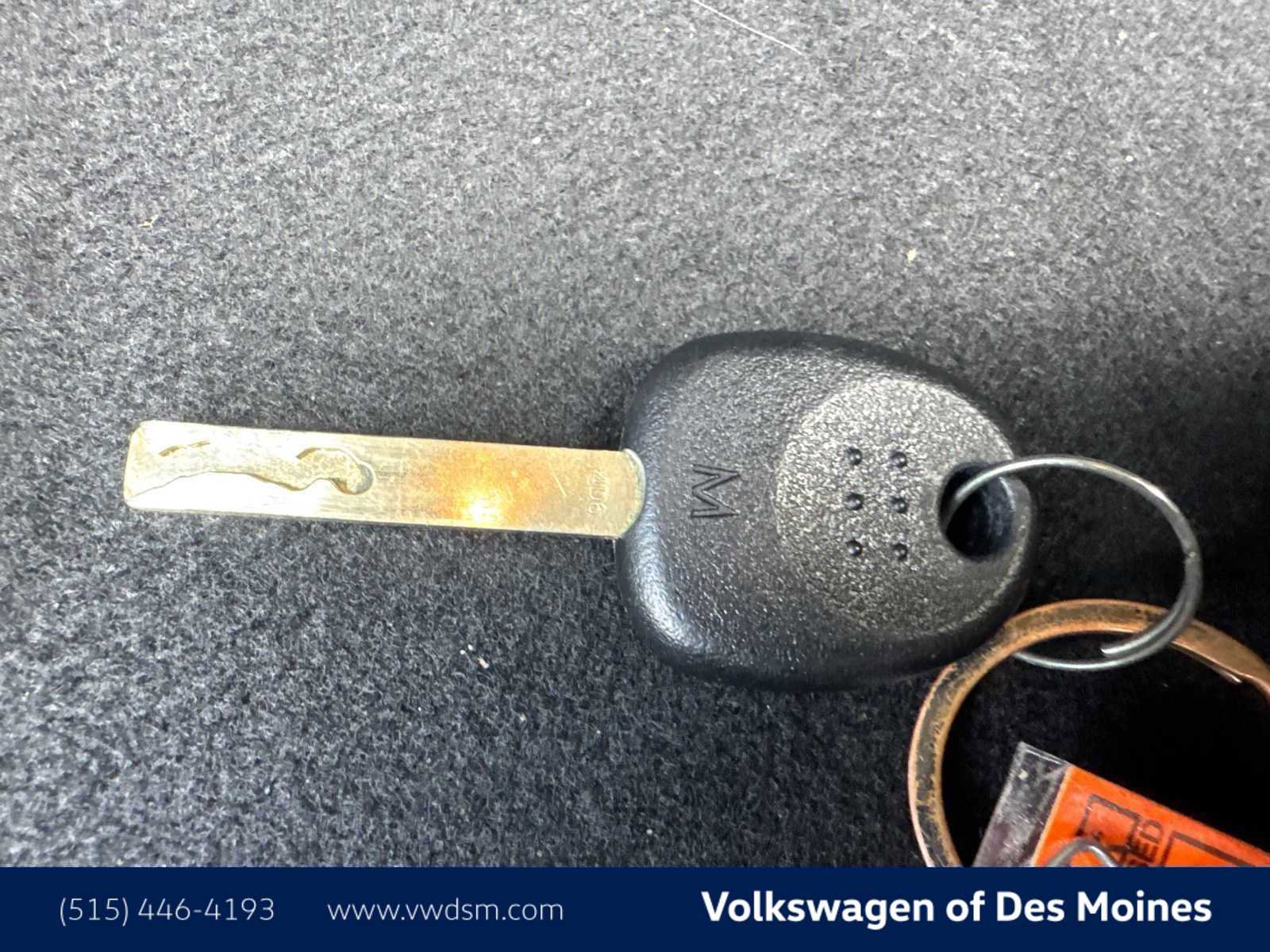 Used 2023 Kia Rio LX FWD image 20