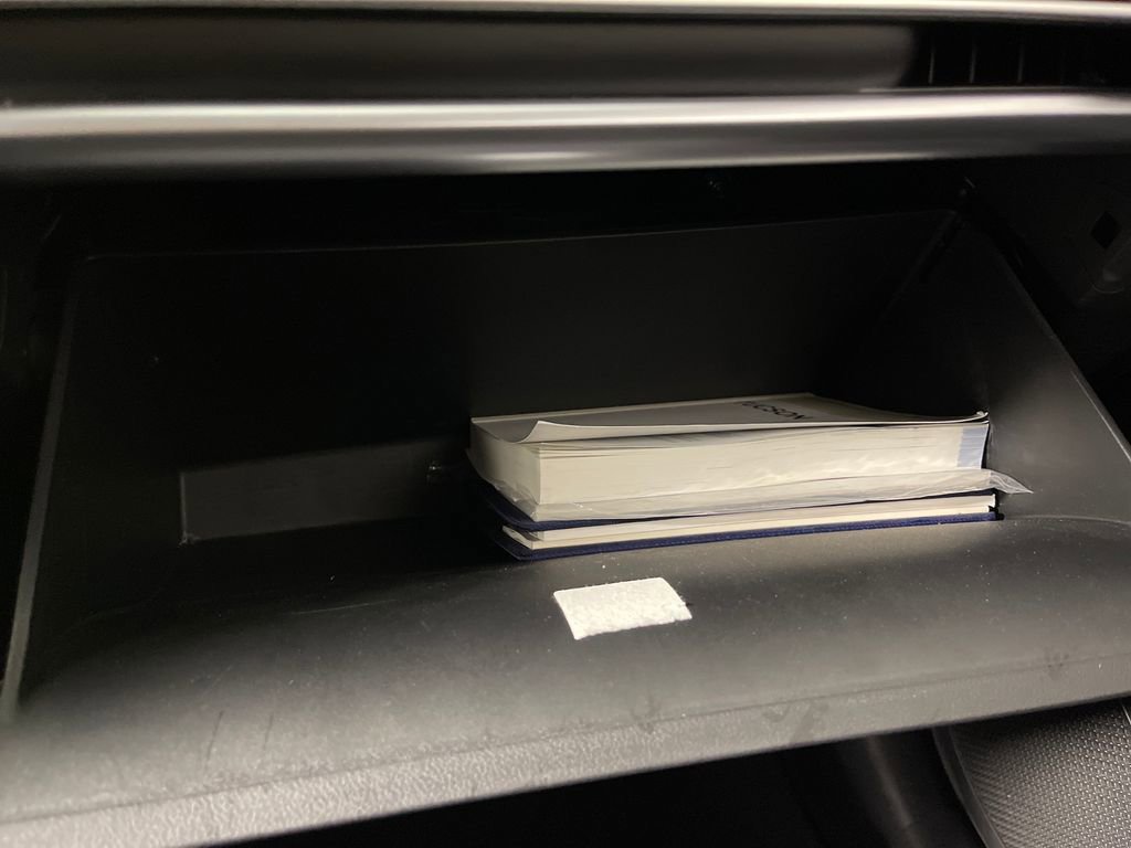 Certified 2025 Hyundai Tucson SEL image 27