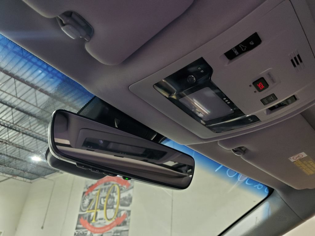 Used 2016 Lexus ES 350 FWD image 32