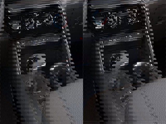 New 2024 GMC Sierra 1500 Denali image 23