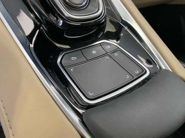 Certified 2024 Acura RDX SH-AWD image 24