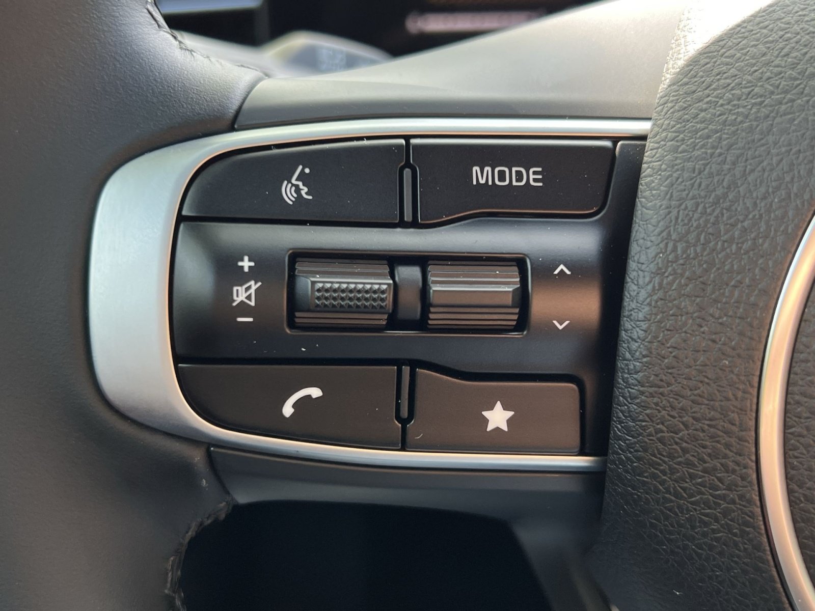 New 2026 Kia K5 GT-Line w/ GT-Line Premium Package FWD image 21