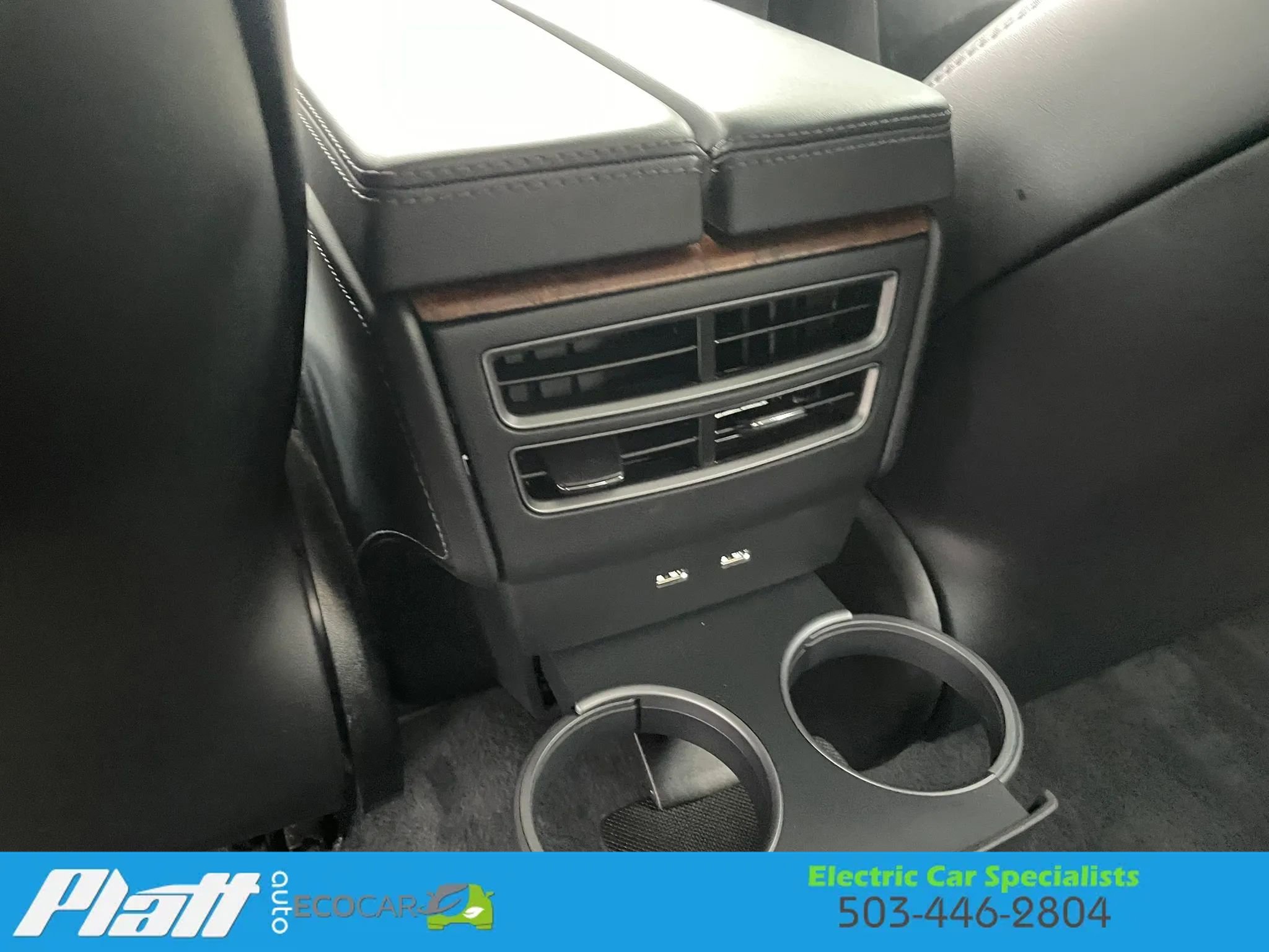 Used 2020 Tesla Model S Performance image 47