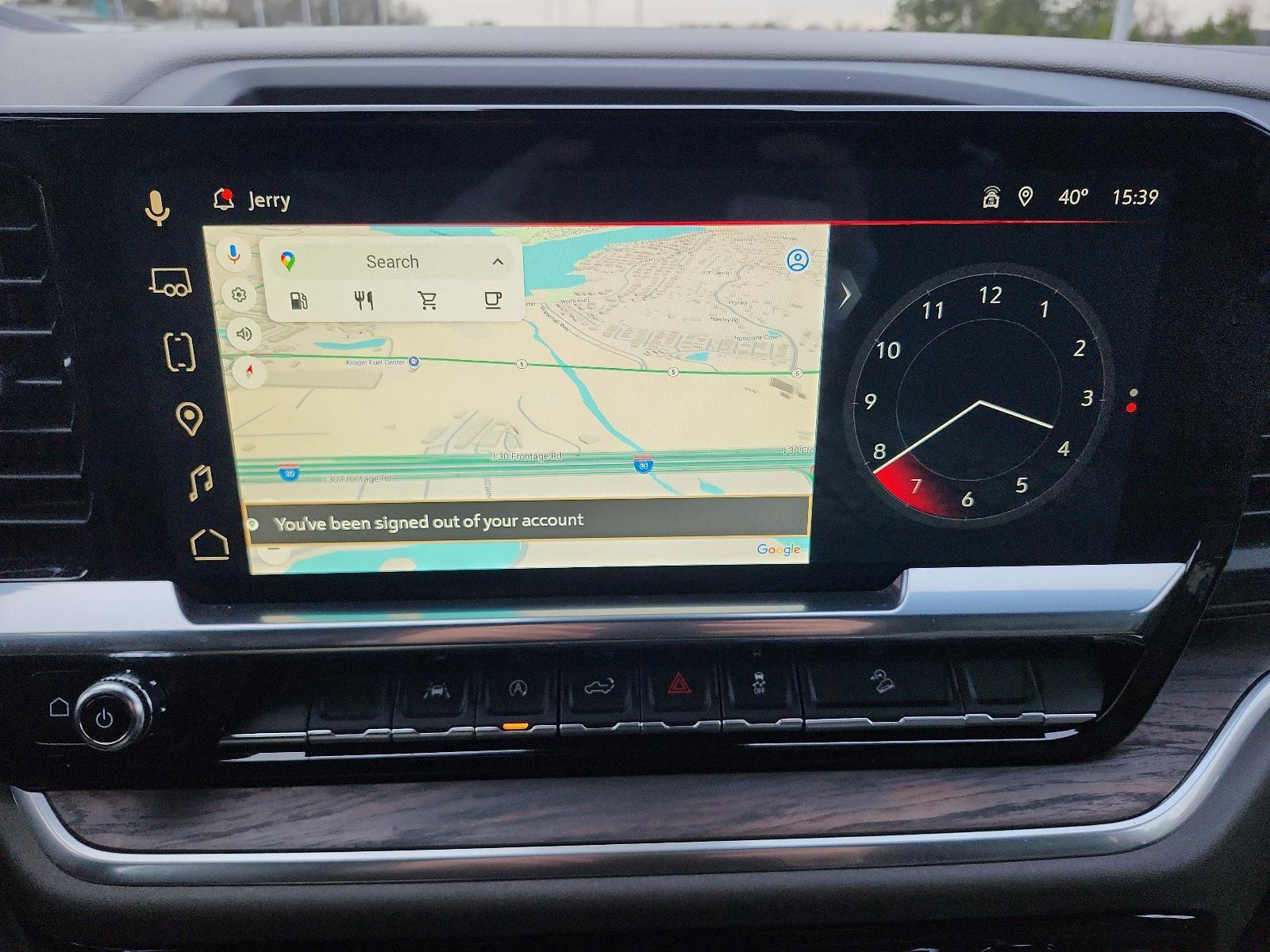 Certified 2022 GMC Sierra 1500 SLT image 18