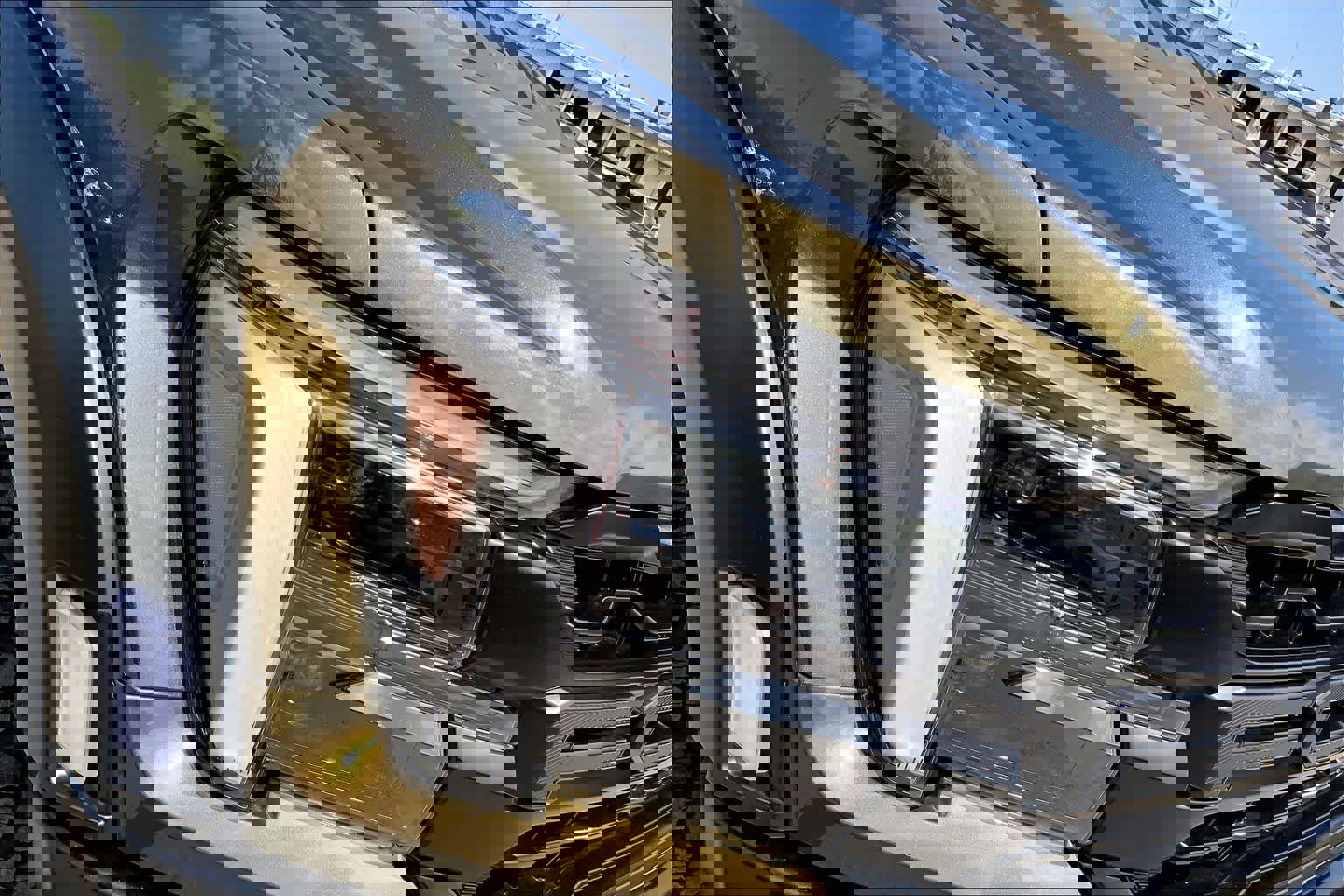 Used 2025 Ford F150 Raptor w/ Equipment Group 803A Raptor R image 54