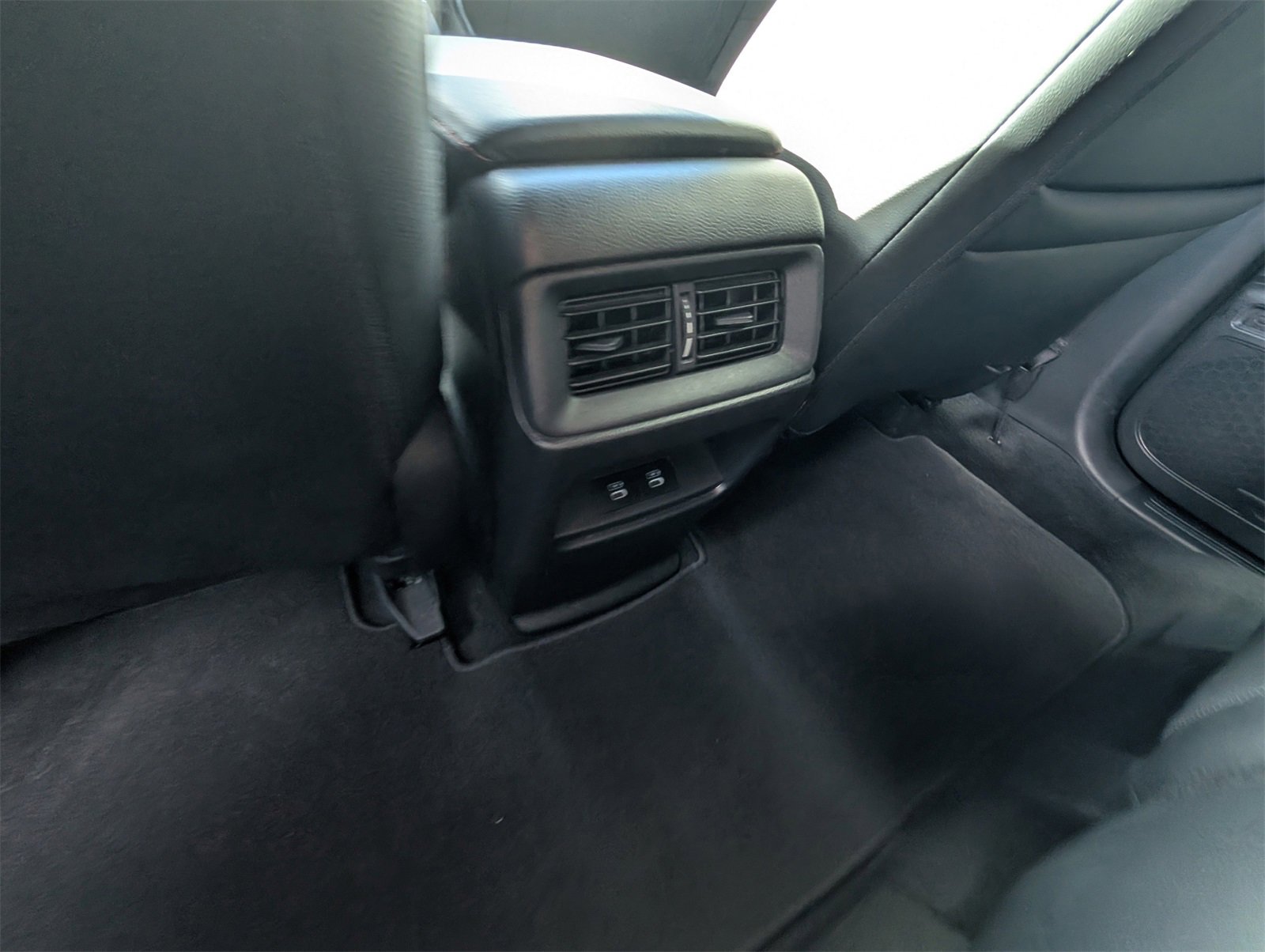 Used 2024 Honda CR-V Sport-L image 16