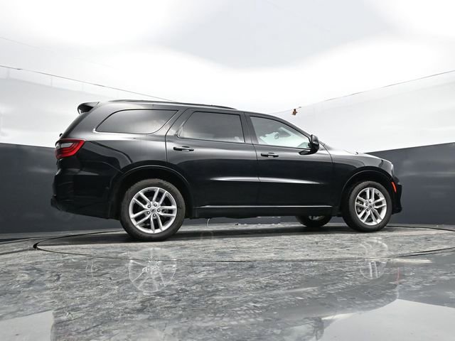 Used 2023 Dodge Durango GT image 57