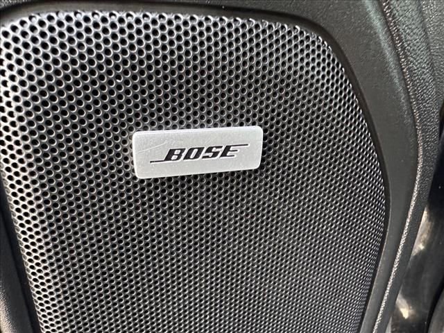 Used 2021 GMC Sierra 2500 Denali w/ Denali Black Diamond Edition image 21