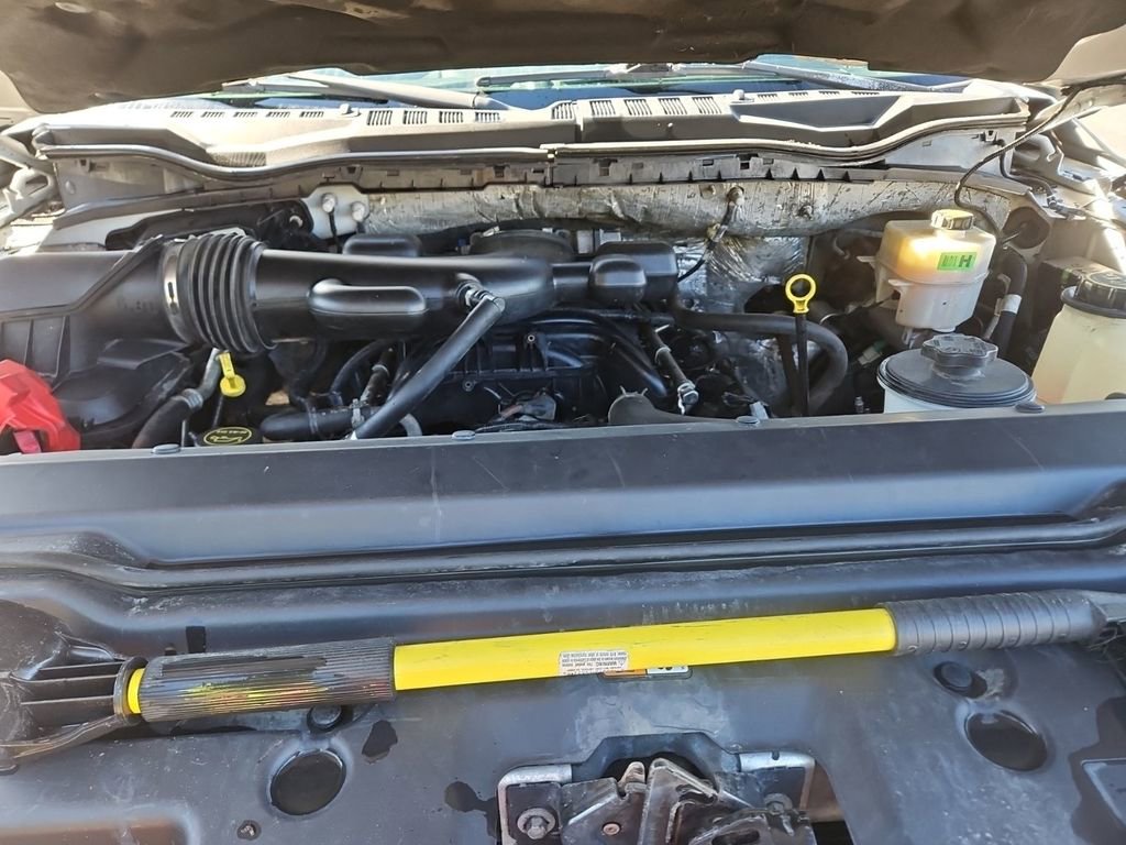 Used 2017 Ford F450 XL w/ Power Equipment Group image 5