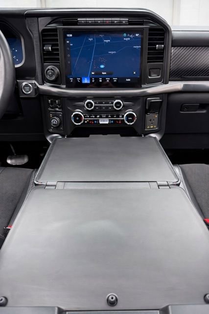 Used 2024 Ford F150 Raptor image 28