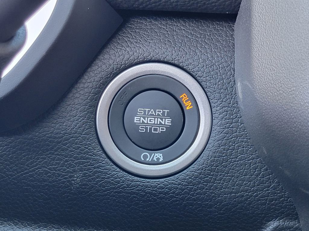 New 2026 RAM 2500 Laramie image 12