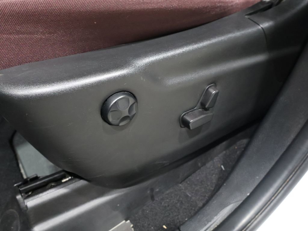 Certified 2023 Dodge Durango GT image 13