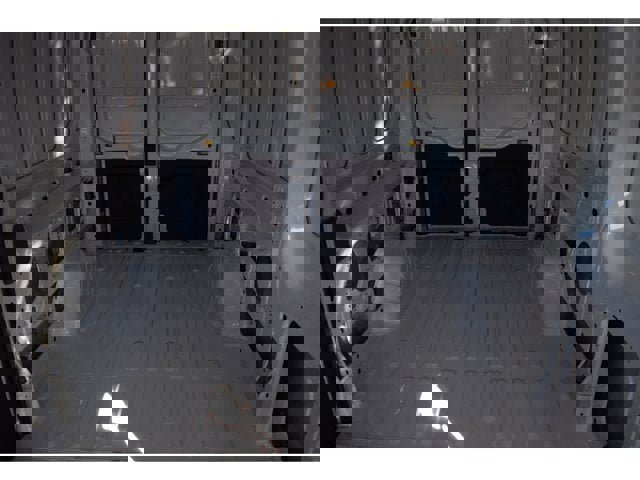 New 2026 Ford Transit 250 148 Medium Roof image 6