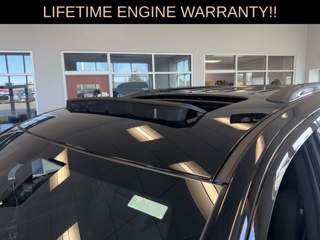 New 2026 Dodge Durango GT image 44