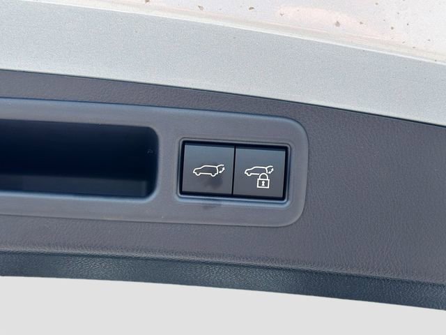 New 2026 Lexus RX 350 Premium Plus image 14