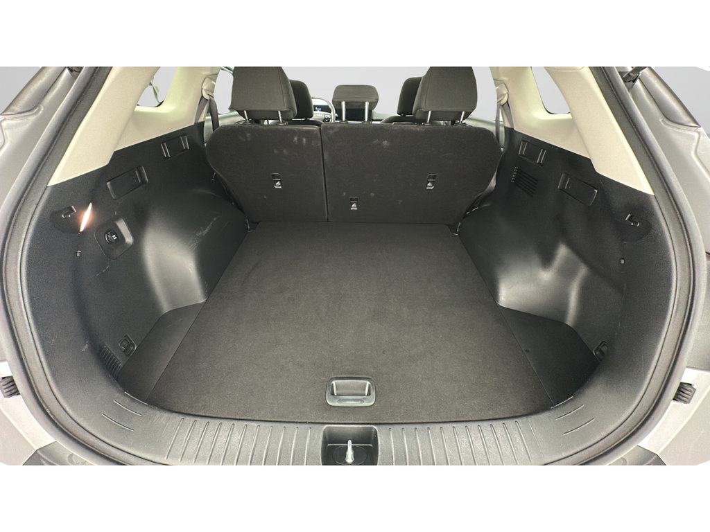 Used 2026 Kia Sportage S AWD/4WD image 24