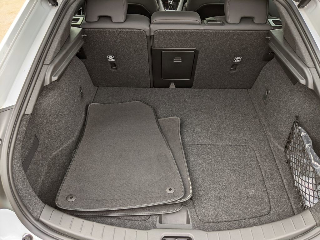 Used 2024 Polestar Polestar 2 image 26