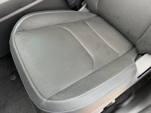 New 2026 MAZDA CX-5 Preferred AWD/4WD image 10