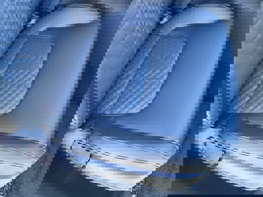 New 2026 Kia Sportage X-Line image 24