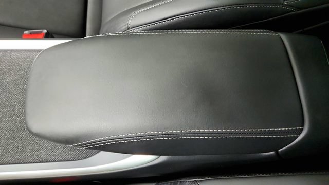 Used 2025 Lucid Air Pure RWD image 67