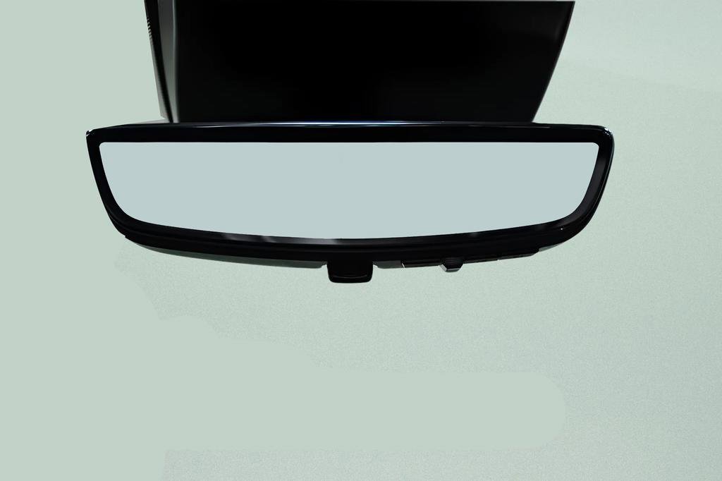 Used 2024 GMC Sierra 2500 Denali Ultimate image 25