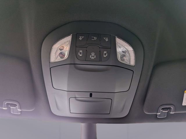 Used 2023 Chrysler Pacifica Touring-L w/ S Appearance Package FWD image 23