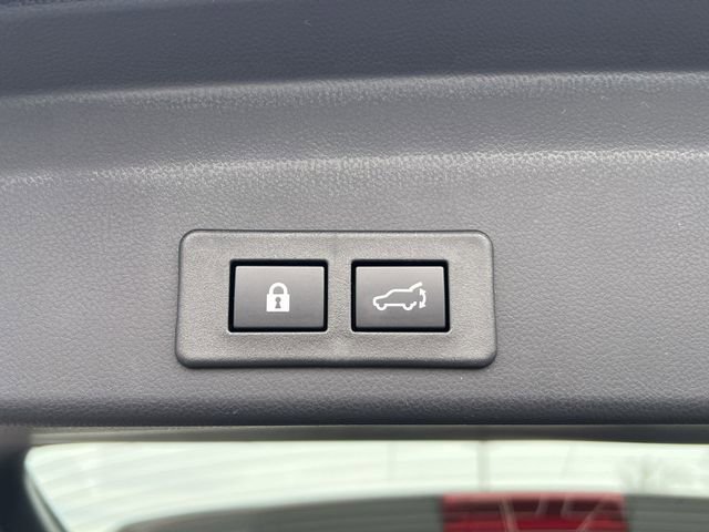 New 2026 Subaru Ascent Premium image 32