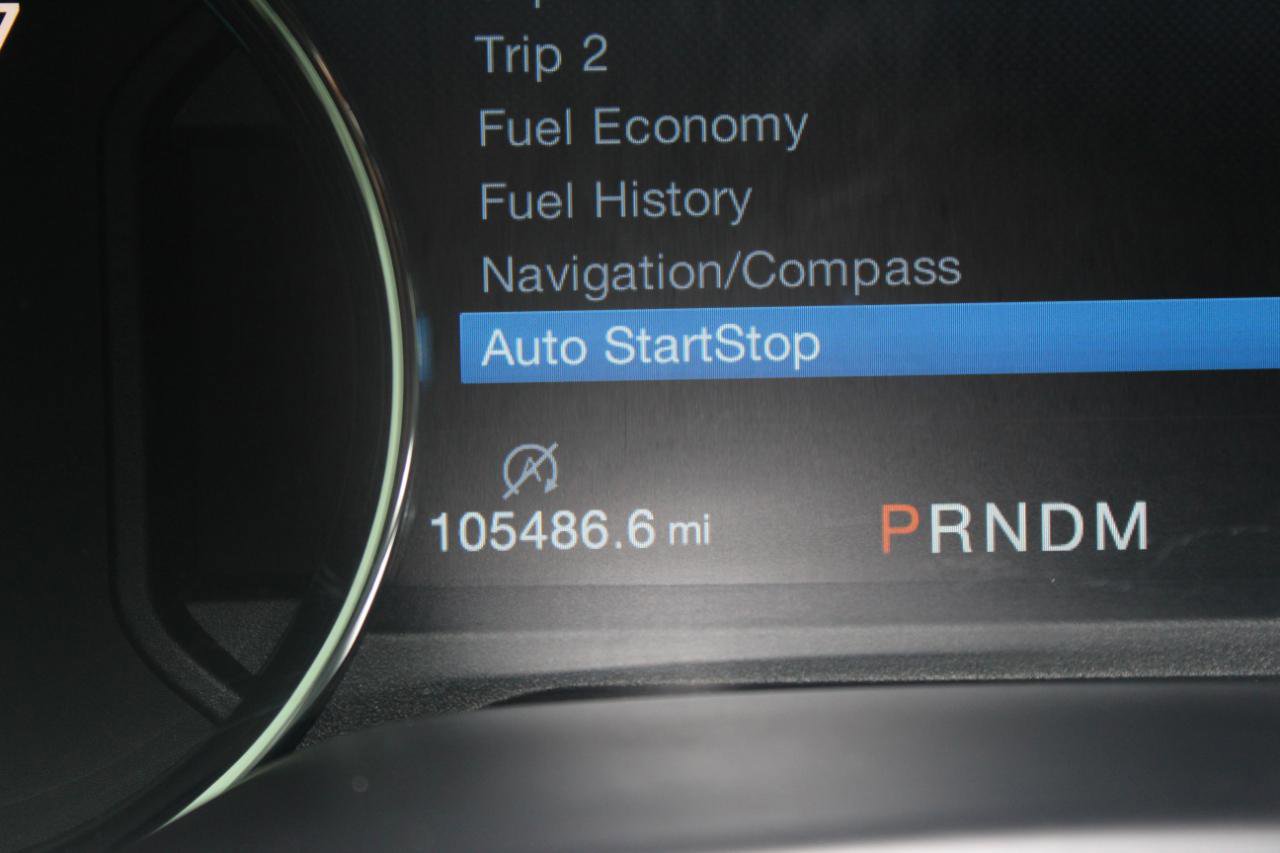 Used 2019 Ford F150 Lariat image 26