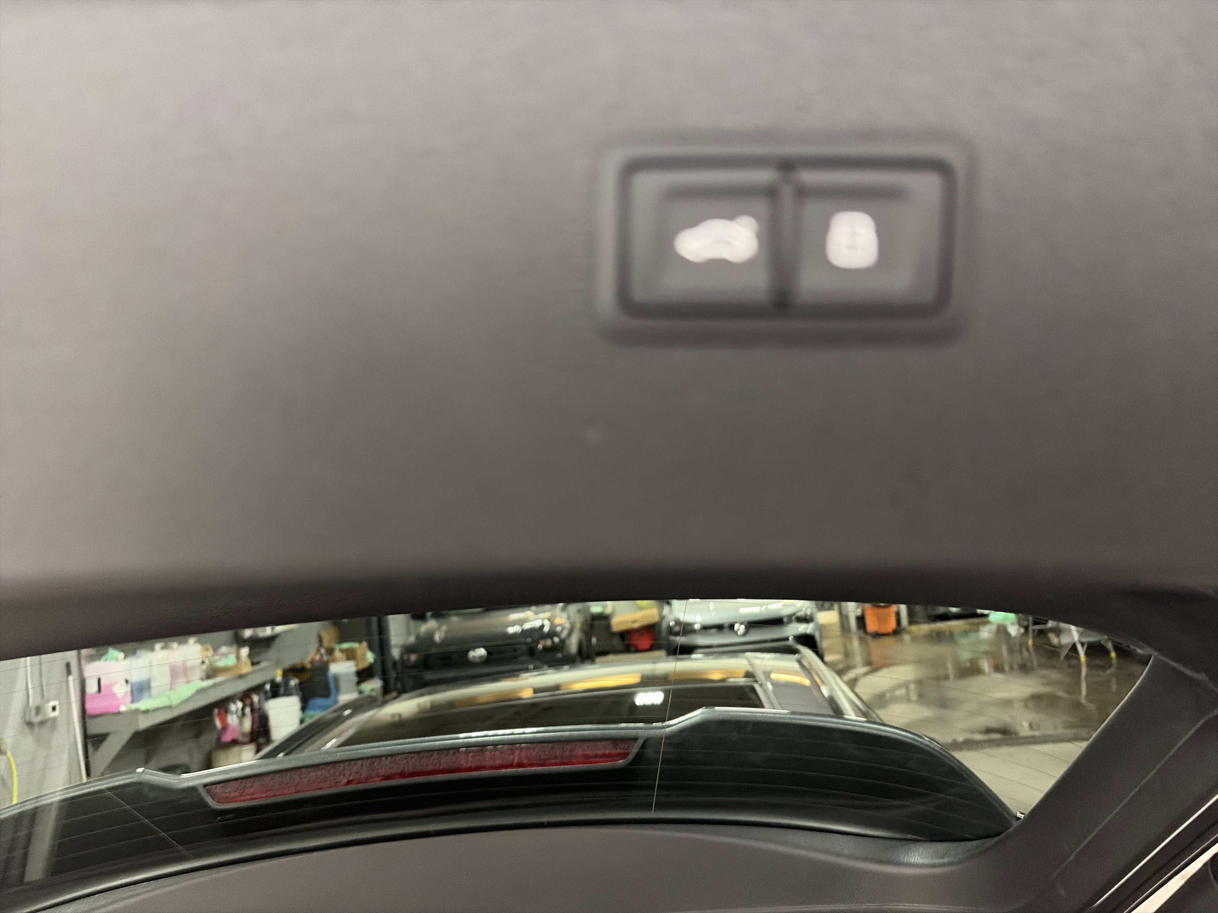 Used 2023 Audi Q5 2.0T Prestige w/ Prestige Package image 31