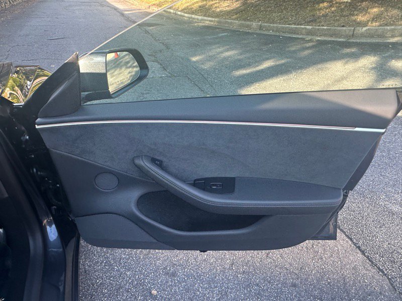 Used 2024 Tesla Model 3 Performance image 47