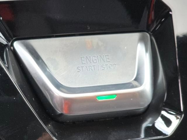 New 2026 GMC Sierra 3500 AT4 w/ AT4 Premium Plus Package AWD/4WD image 34