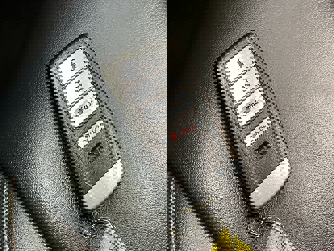 Used 2020 Acura RDX AWD w/ Technology Package image 30