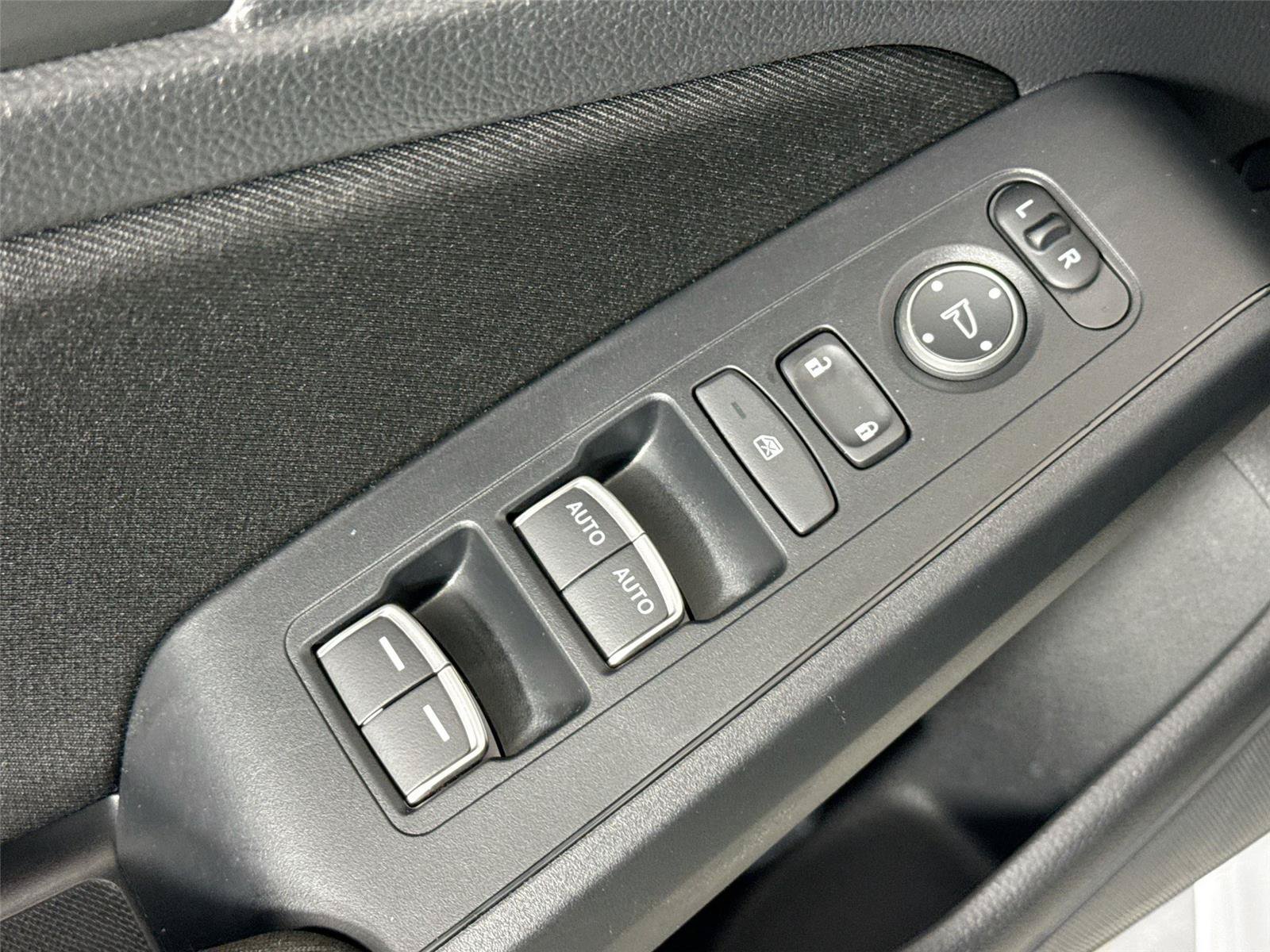 Used 2022 Honda Civic Sport image 26