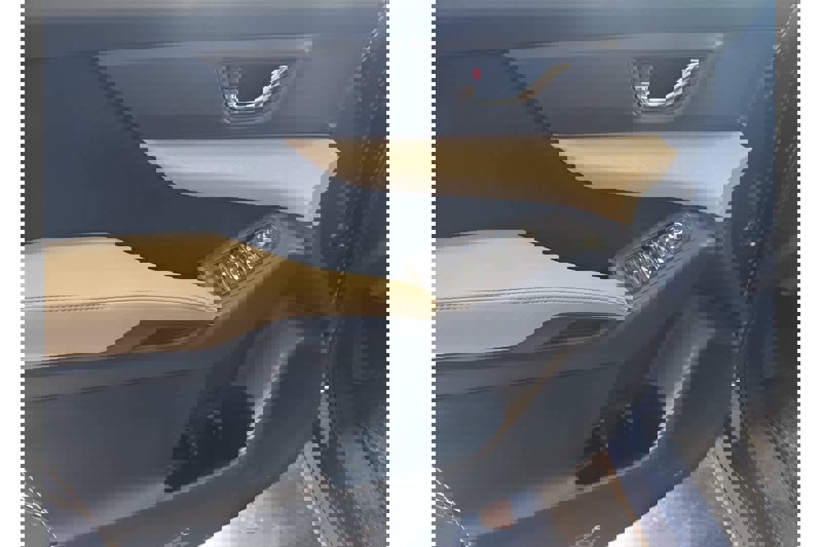 Used 2019 Subaru Ascent Premium w/ Popular Package #2A image 20