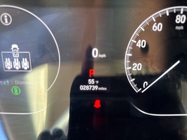 Certified 2022 Honda Accord Sport Special Edition image 13