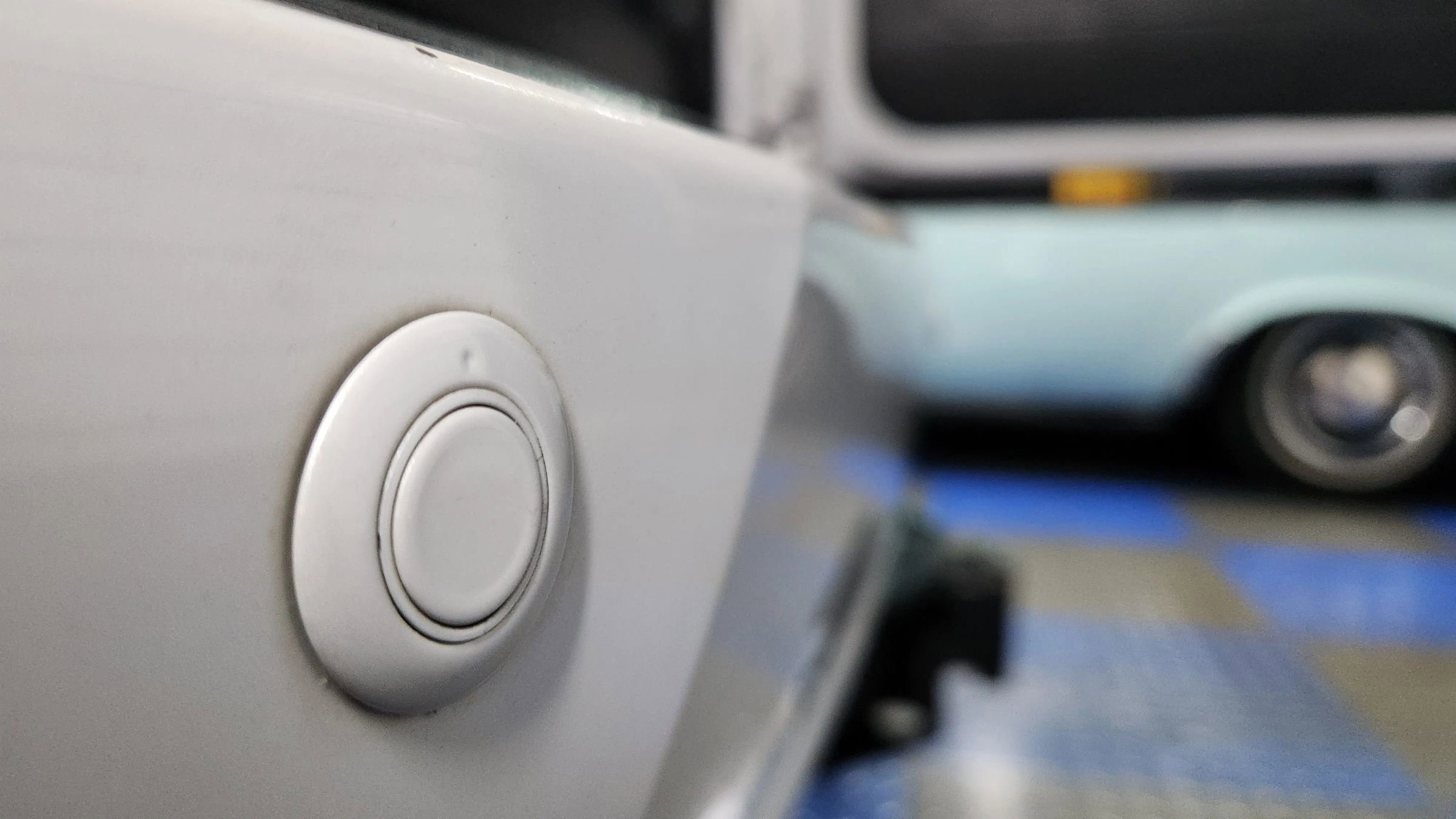 Used 2015 Lexus GX 460 image 71