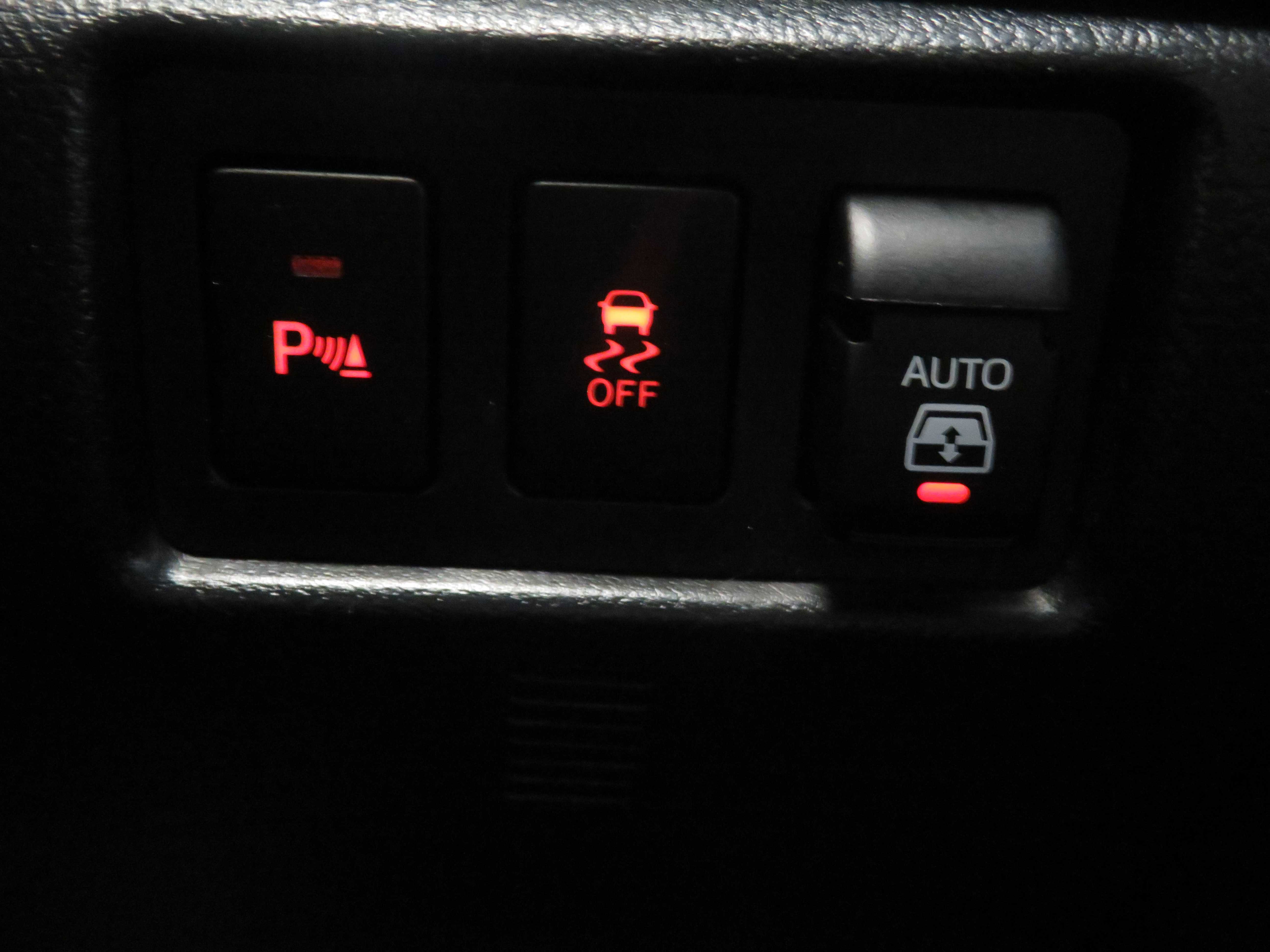 Used 2021 Toyota Sequoia TRD Pro AWD/4WD image 48