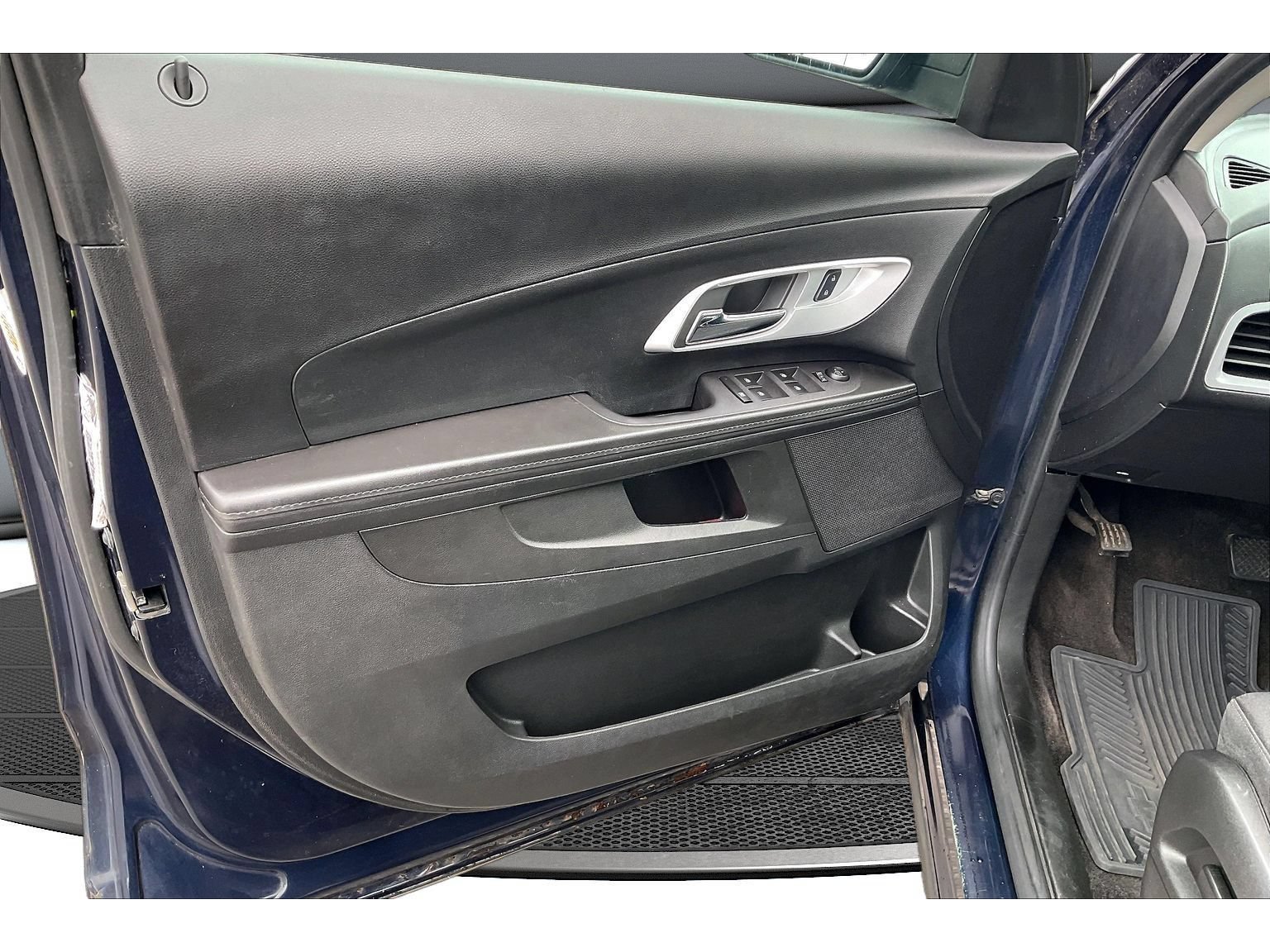 Used 2016 Chevrolet Equinox LT w/ Convenience Package AWD/4WD image 31