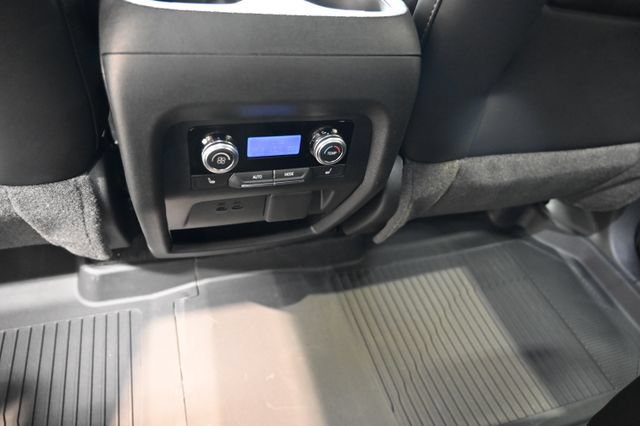 New 2026 GMC Acadia Elevation w/ Black Edition FWD image 27