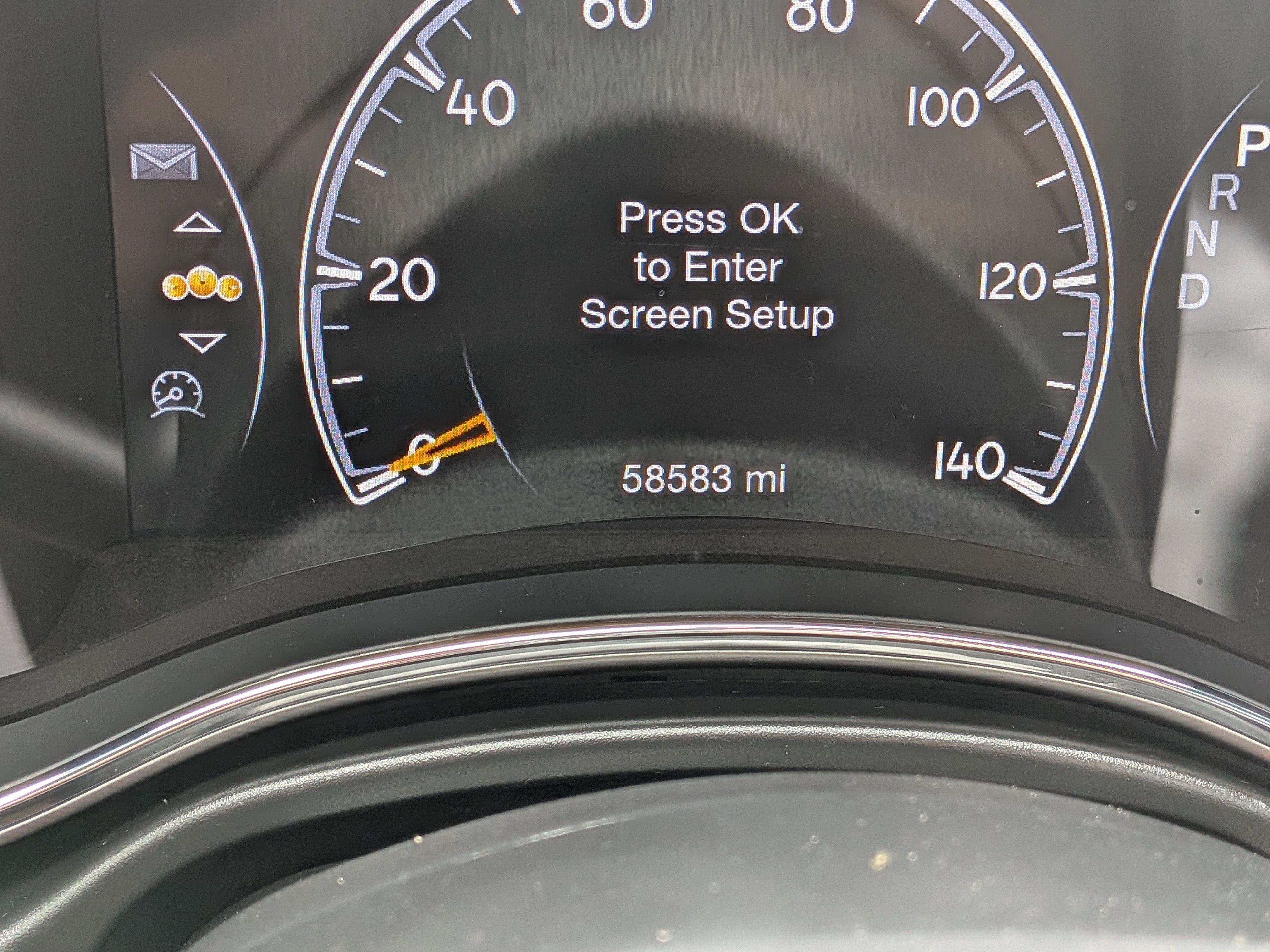 Used 2021 Jeep Grand Cherokee Laredo X AWD/4WD image 30