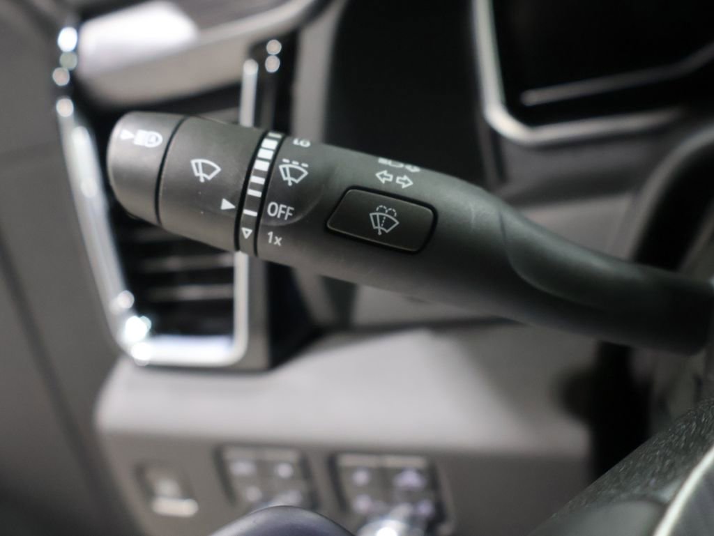 Used 2023 GMC Sierra 1500 Denali Ultimate image 35