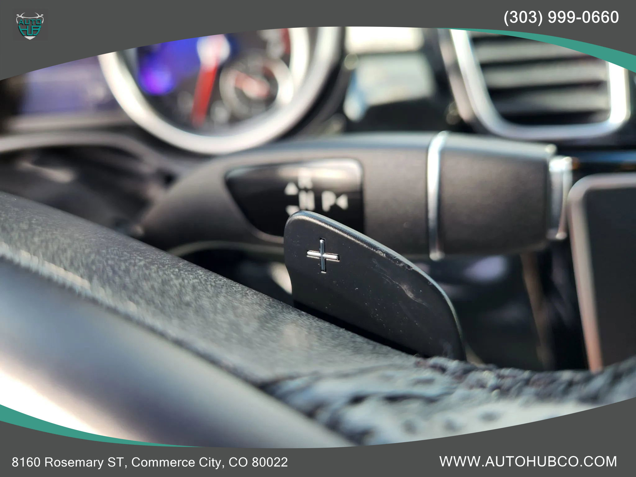 Used 2017 Mercedes-Benz GLE 350 4MATIC image 26