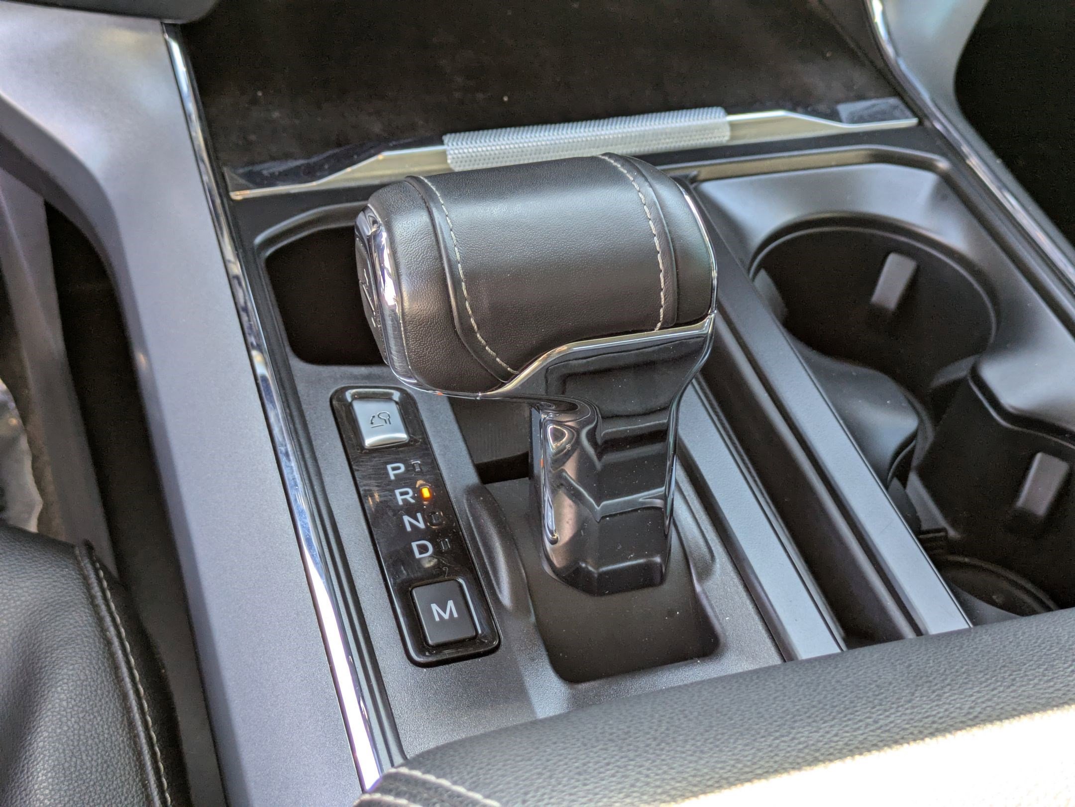 Used 2022 Ford F150 Lariat image 25